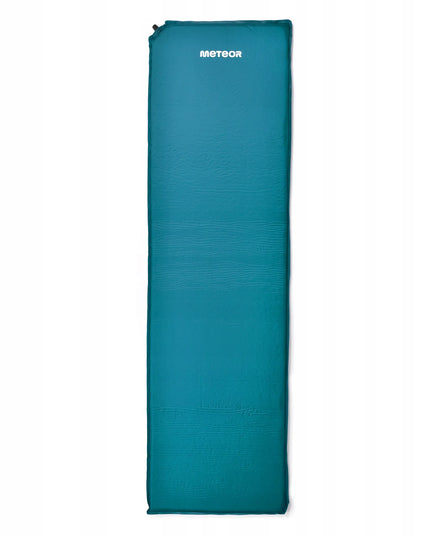 Savaime prisipučiantis kilimėlis Meteor 180×50×2,5 cm su dėklu