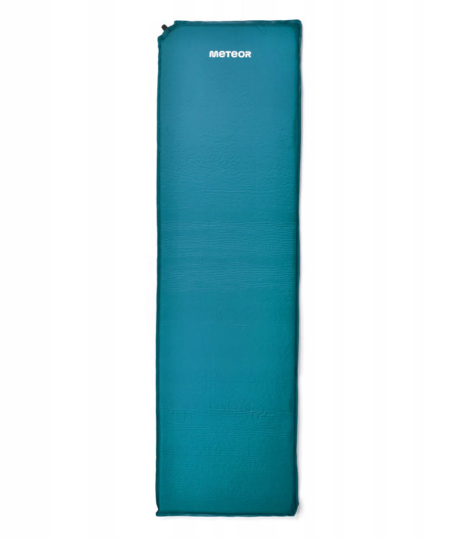 Savaime prisipučiantis kilimėlis Meteor 180×50×2,5 cm su dėklu