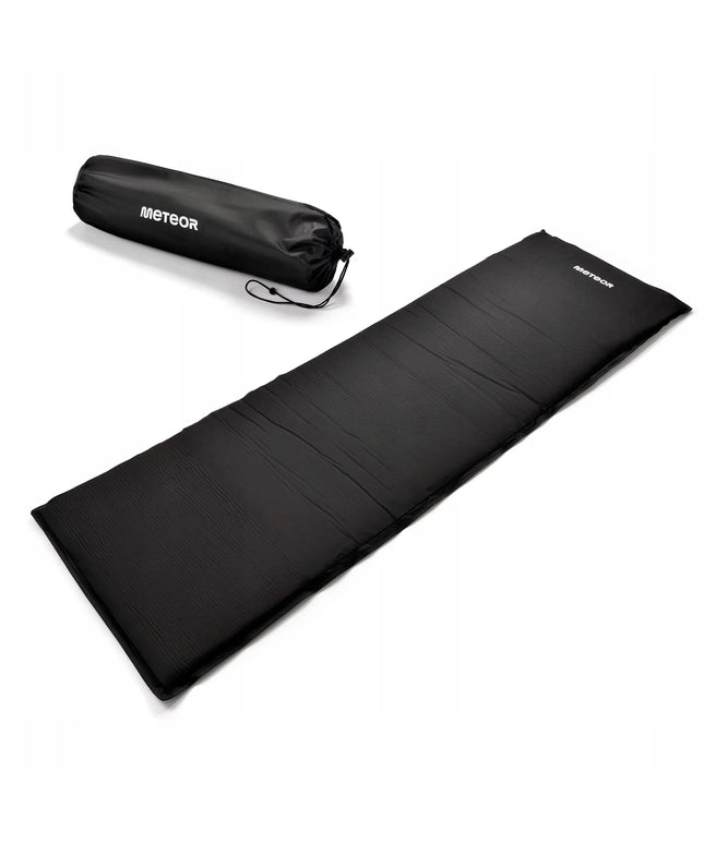 Meteor savaime prisipučiantis kilimėlis 195x60x2,5 cm su dėklu