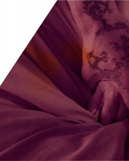 Didelis rinkinys DUREX Prezervatyvai Surprise ME Orgasmic INTENSE gelis vibratorius