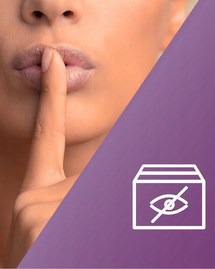 Didelis rinkinys DUREX Prezervatyvai Surprise ME Orgasmic INTENSE gelis vibratorius