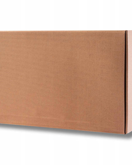 MEGA DOVANŲ RINKINYS didelis krepšys dėžutė arbata kava saldumynai uogienės sirupai