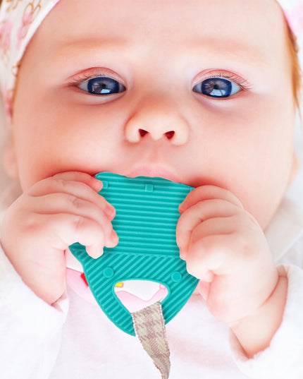 MINKŠTOS KNYGELĖS 12 PUSLAPIAI MEDŽIAGINĖS SENSORINĖS 6 VNT. KRAMTYKLĖ GYVŪNĖLIAI