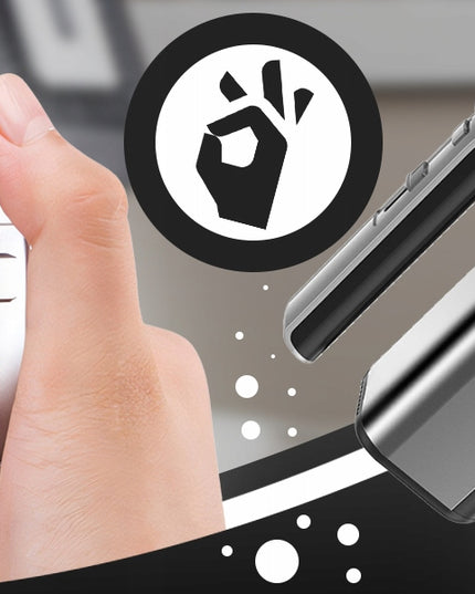 RANKINIS MAIŠYTUVAS VIRTUVEI 300W TURBO, 5 GREIČIAI, METALINĖS ŠLUOTELĖS, TEŠLOS KULIAI, SIDABRINĖS SPALVOS