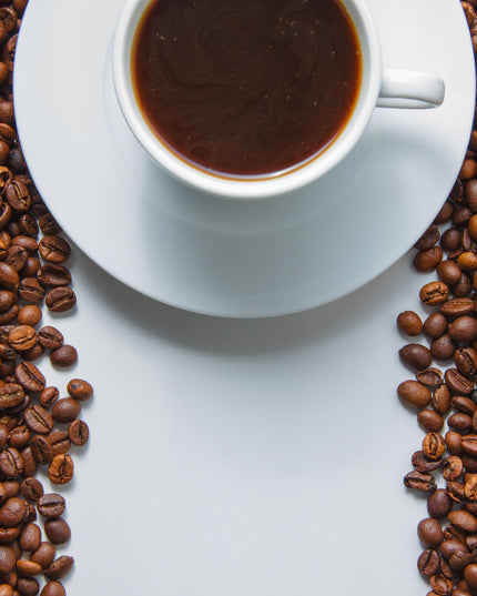 Elektrinis plieninis malūnėlis kavai, pipirams, riešutams, 200W, 50g