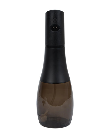 Galingas belaidis BLOW dantų irigatorius, 5 režimai, 400 ml, su dėklu
