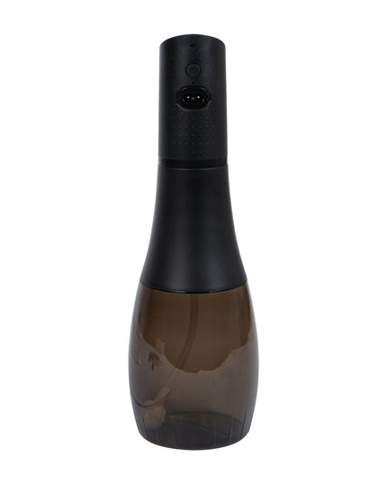 Galingas belaidis burnos irigatorius, 5 režimai, 400 ml, su dėklu
