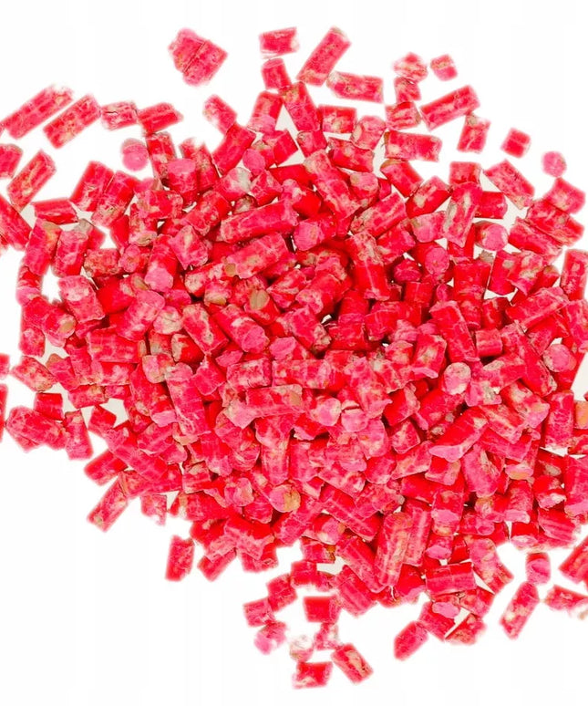 STIPRŪS GRANULIŲ NUODAI NUO ŽIURKIŲ IR PELIŲ NO PEST 5KG