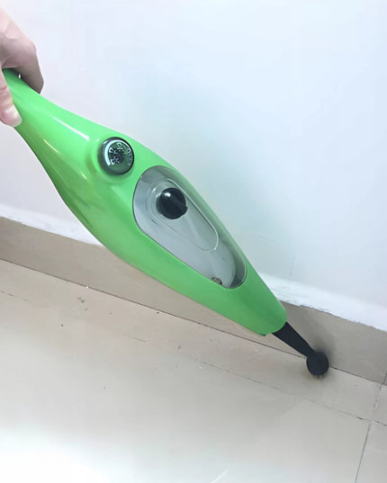 RETOO daugiafunkcis garinis mopas 12v1 1300W su priedais