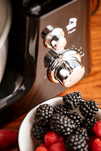 MS 4217 Planetinis maišytuvas 1200W