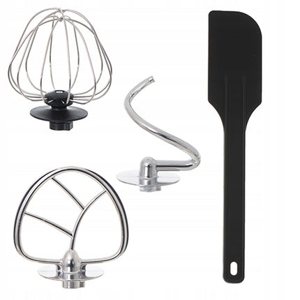 MS 4217 Planetinis maišytuvas 1200W