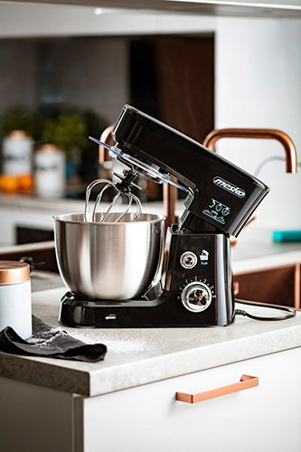 MS 4217 Planetinis maišytuvas 1200W