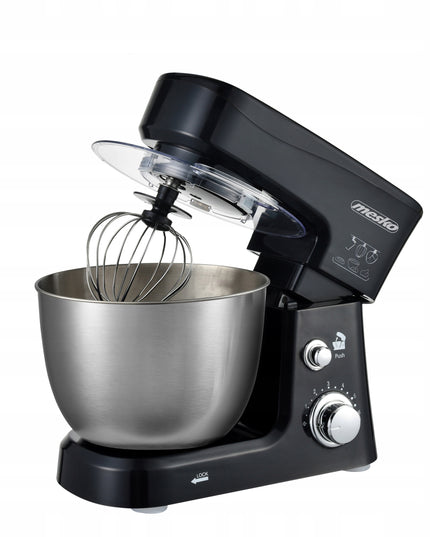 MS 4217 Planetinis maišytuvas 1200W