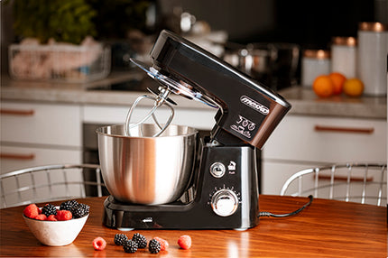 MS 4217 Planetinis maišytuvas 1200W