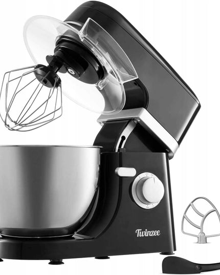 MS 4217 Planetinis maišytuvas 1200W