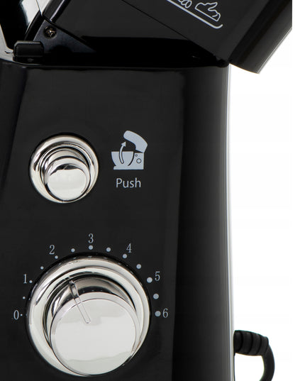 MS 4217 Planetinis maišytuvas 1200W