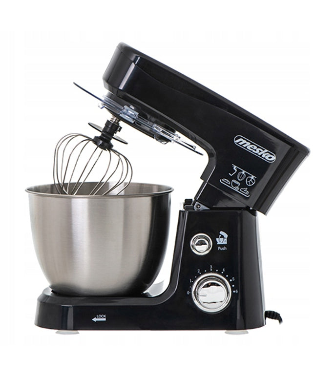 MS 4217 Planetinis maišytuvas 1200W