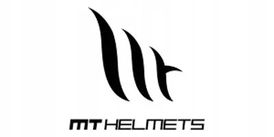 MT THUNDER 4 SV SOLID BLACK MATT Motociklininko šalmas integralinis