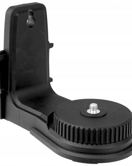 Lazerinis nivelyras Dedra MC0905 1D žalias, 50m