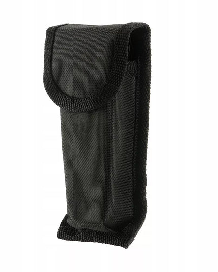 Daugiafunkcis įrankis M-TAC Multitool su dėklu Type 2 Green/Black