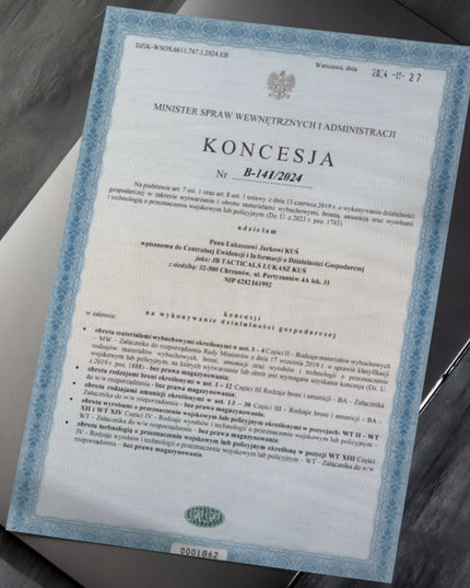 JB Tacticals daugiafunkcis išgyvenimo įrankis su kirviu