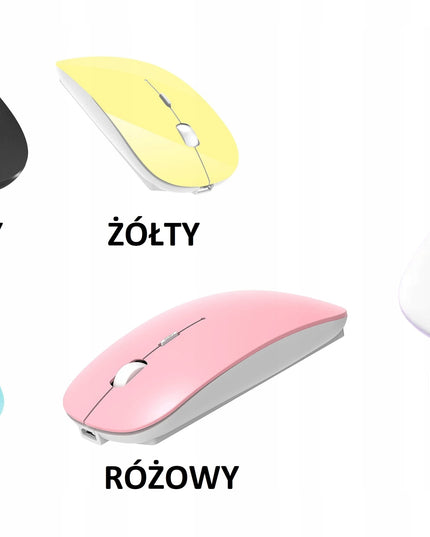 PELĖ BLUETOOTH SKIRTA APPLE MAC MACBOOK AIR PRO M1 M2 M3 M4 IPAD IPHONE