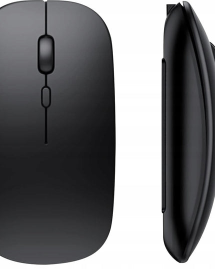 PELĖ BLUETOOTH SKIRTA APPLE MAC MACBOOK AIR PRO M1 M2 M3 M4 IPAD IPHONE