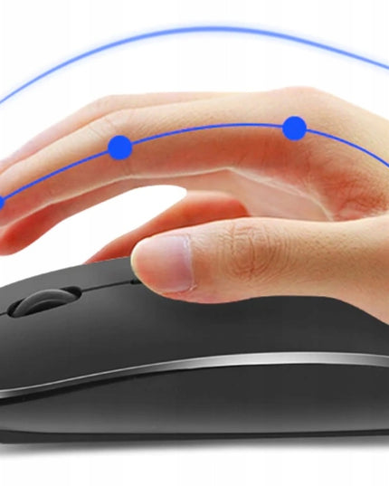 PELĖ BLUETOOTH SKIRTA APPLE MAC MACBOOK AIR PRO M1 M2 M3 M4 IPAD IPHONE