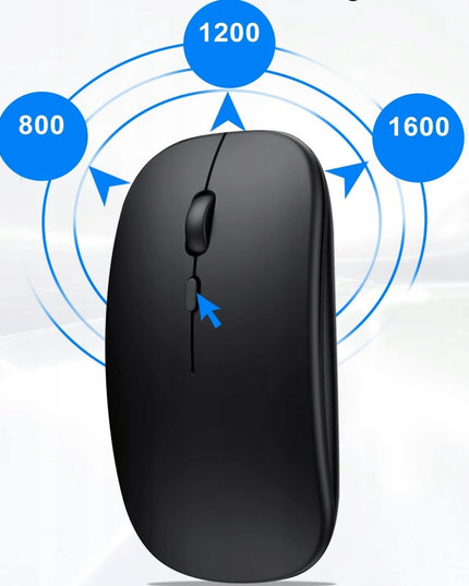 PELĖ BLUETOOTH SKIRTA APPLE MAC MACBOOK AIR PRO M1 M2 M3 M4 IPAD IPHONE