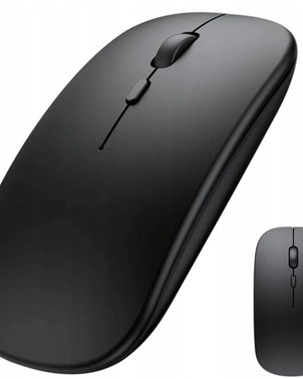 PELĖ BLUETOOTH SKIRTA APPLE MAC MACBOOK AIR PRO M1 M2 M3 M4 IPAD IPHONE