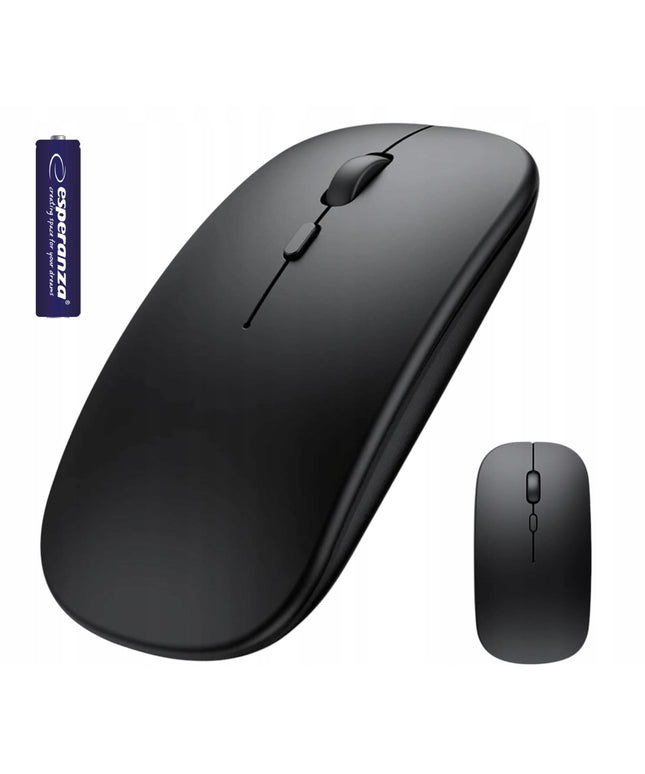 PELĖ BLUETOOTH SKIRTA APPLE MAC MACBOOK AIR PRO M1 M2 M3 M4 IPAD IPHONE