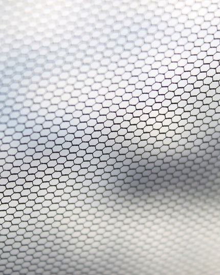 Magnetinis tinklelis nuo uodų ir kitų vabzdžių 210 x 100 cm