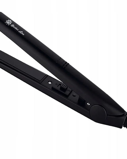 Barber Line O06569/50 elektrinis barzdos, ūsų ir plaukų tiesintuvas