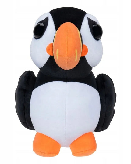 Pliušinė figūrėlė Jazwares Adopt Me Collector Plush Roblox Puffin, 20 cm