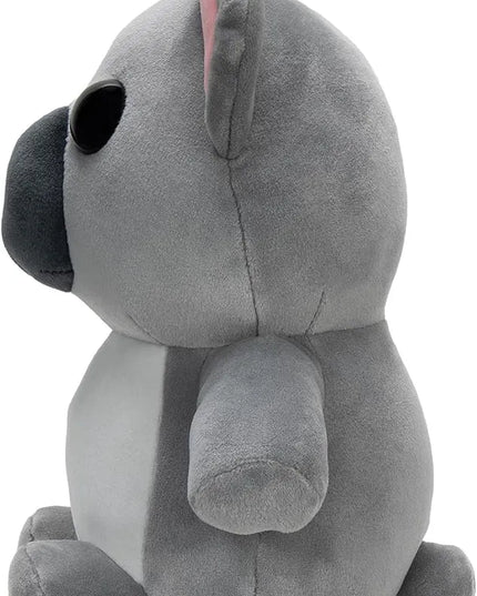 „Jazwares Adopt Me!“ kolekcinė pliušinė koala, „Roblox“, 20 cm