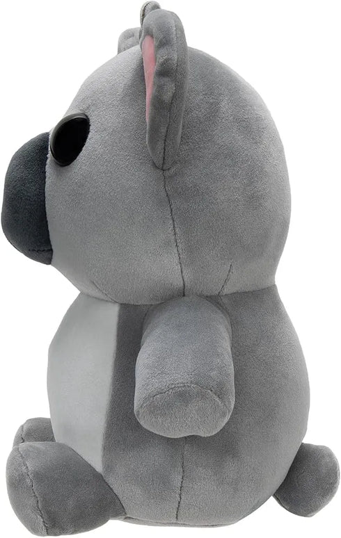 „Jazwares Adopt Me!“ kolekcinė pliušinė koala, „Roblox“, 20 cm