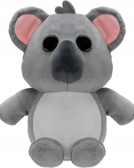 „Jazwares Adopt Me!“ kolekcinė pliušinė koala, „Roblox“, 20 cm