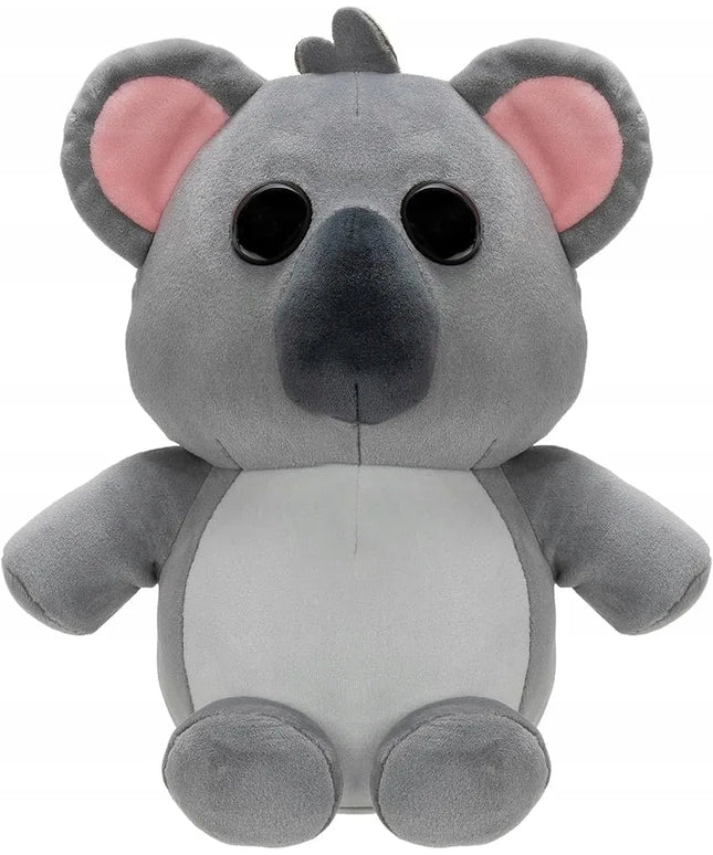 „Jazwares Adopt Me!“ kolekcinė pliušinė koala, „Roblox“, 20 cm