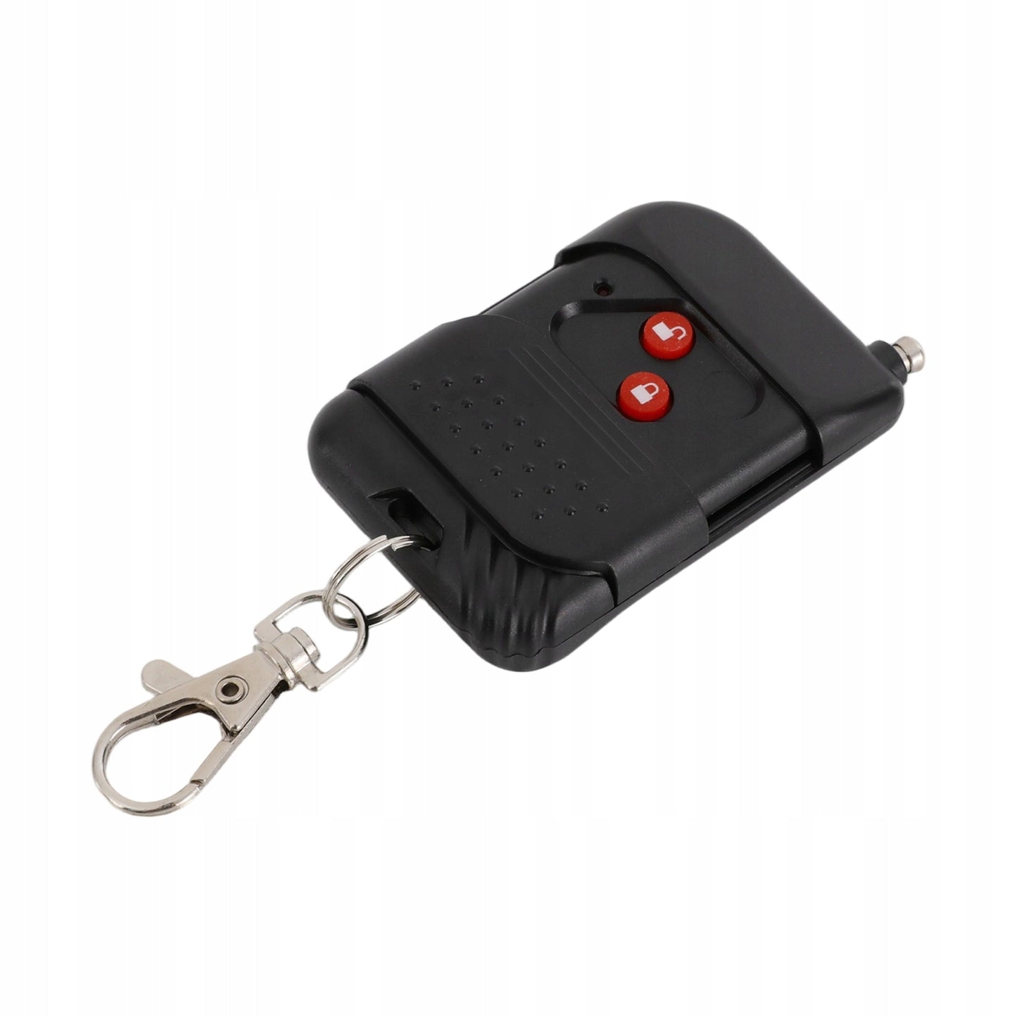 LED rūko mašina, 500 W, purškiamoji dūmų mašina RGB