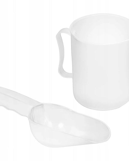 Retro stiliaus spragėsių aparatas Royal Catering RCPS-BG1, tefloninė danga, 1600 W, juodos ir auksinės spalvos, 5–6 kg/val.