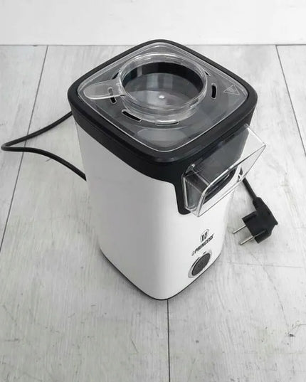 Princess spragėsių gaminimo aparatas be aliejaus, baltas, 1100 W, modelis 0129298601001
