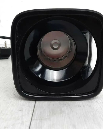 Princess spragėsių gaminimo aparatas be aliejaus, baltas, 1100 W, modelis 0129298601001