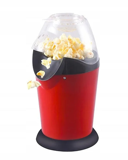 Princess spragėsių gaminimo aparatas be aliejaus, baltas, 1100 W, modelis 0129298601001