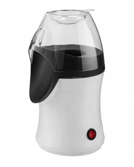 Princess spragėsių gaminimo aparatas be aliejaus, baltas, 1100 W, modelis 0129298601001