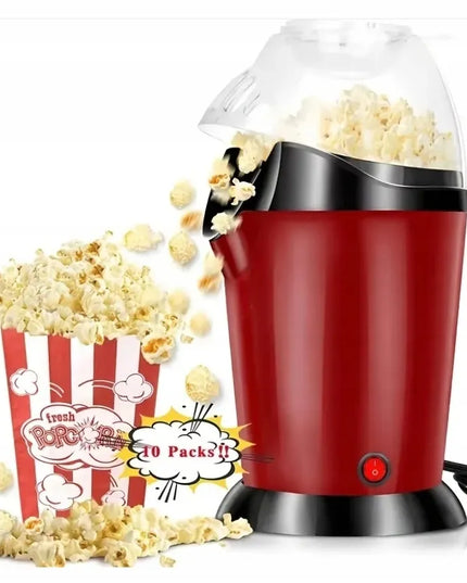 Princess spragėsių gaminimo aparatas be aliejaus, baltas, 1100 W, modelis 0129298601001