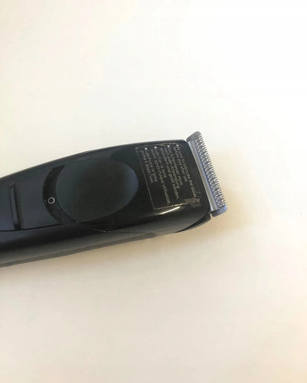Panasonic ER-GP21 barzdų ir plaukų kirpimo mašinėlė