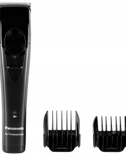 Panasonic ER-GP21 barzdų ir plaukų kirpimo mašinėlė
