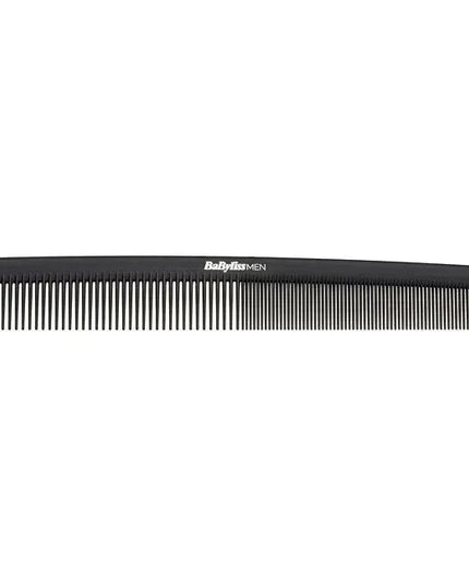BaByliss E974E Power Glide plaukų kirpimo mašinėlė, 0,5–25 mm