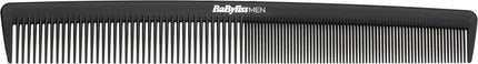 BaByliss E974E Power Glide plaukų kirpimo mašinėlė, 0,5–25 mm