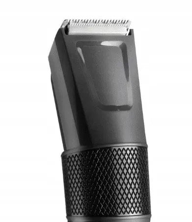 BaByliss E786E Precision Cut belaidė plaukų kirpimo mašinėlė